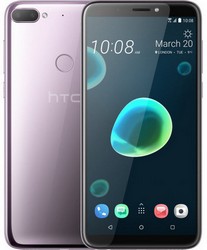 Замена разъема зарядки на телефоне HTC Desire 12 в Орле